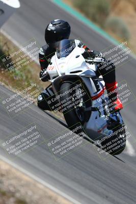 media/Apr-25-2025-2WTD (Fri) [[fab9f350b7]]/A Group/10am (Turn 4b)/